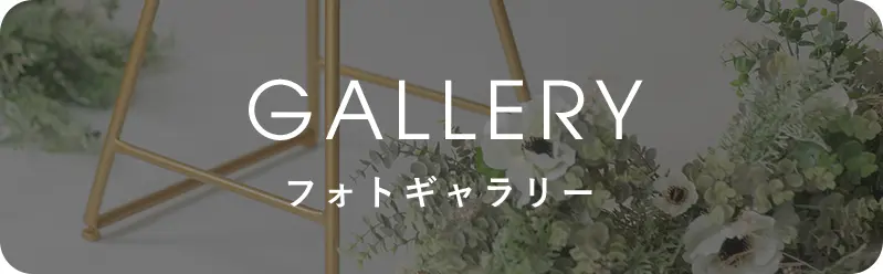 フォトギャラリー