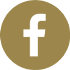 aimのfacebook