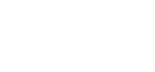東京原宿のフォトウェディング・結婚写真はスタジオaim