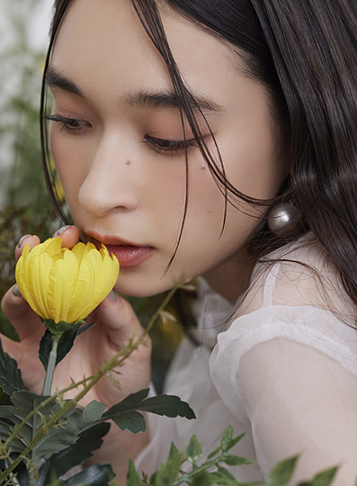 洋装のフォトギャラリー