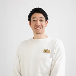 FUMIYA FUJISAWA