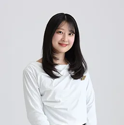 MIKU MORI