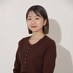 NAO SATO