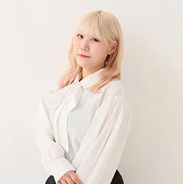 HARUKA OCHIAI