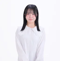 MACHI NAKATSU