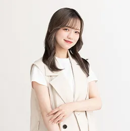 MANA ISHIHARA