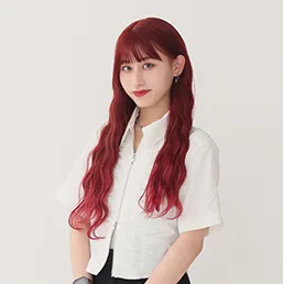 MANA SATO