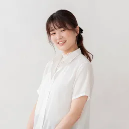 MARIE KINOSHITA