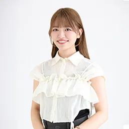 MAYU NISHIDE