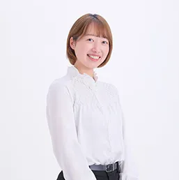 MIKA KAMIDE