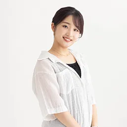 NANAE MATSUMOTO