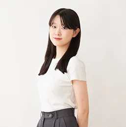 NATSUKO YAMAZAKI