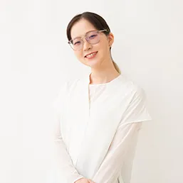 RIO ASAKURA